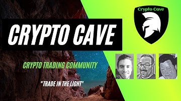 Ultimate Guide to the Fantom DeFi Ecosystem