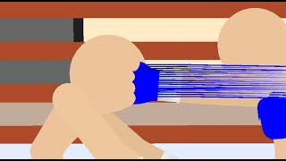 Sticknodes|boxing|test|practices for a while