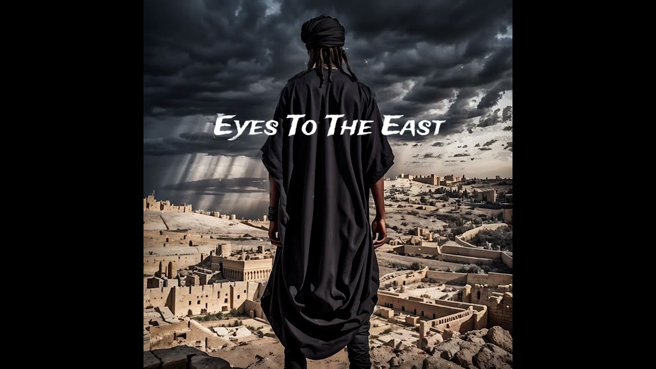 Watch HezekiYah - Power on YouTube Watch HezekiYah - Power on YouTube