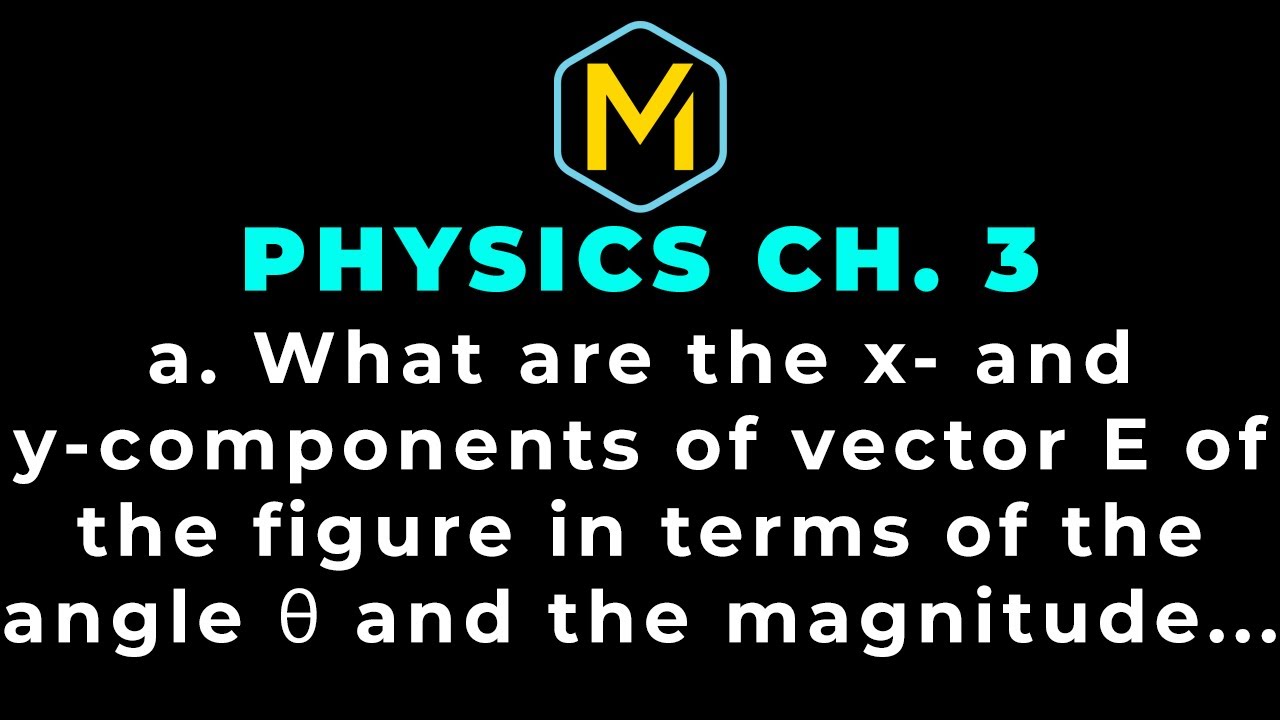 3.8 Mastering Physics Solution-