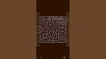 Maze Escape: Speed Chase Lavel 23 // #shorts #trending #viral #gaming