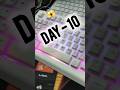 👉 “Shortcut Se Screenshot Kaise Le? | 30 Days Windows Shortcuts Day 10 🚀”