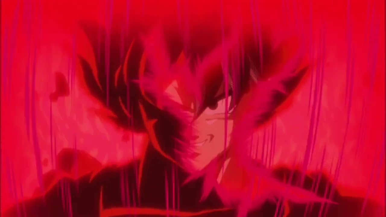 pusha t - infrared (slowed + reverb)