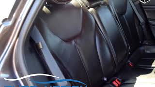 2016 Dodge Dart - Auto Nation Group