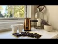 You Will NEVER Make Hot Chocolate Any Other Way!