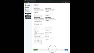 Enrollment Express Tutorial