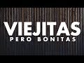 MÚSICA CRISTIANA - VIEJITAS PERO BONITAS