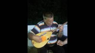 Ozan memiş batan güneş