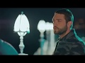 مسلسل الانتقام الحلو Tatlı İntikam مترجم حلقة 1 القسم 9