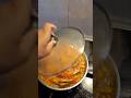 Butterfly Bee #lunch #cooking #at #home #attitude att