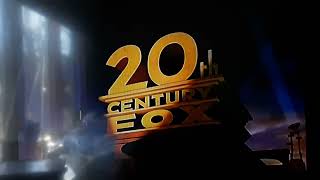 20Th Century Fox 2006