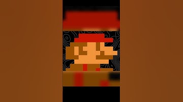 ¡SISTEMA DE VIDAS EN UNITY! ✅