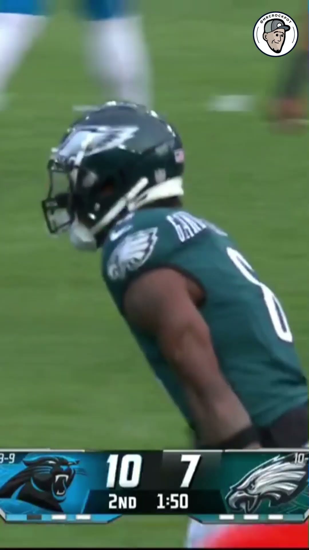 Defense Sluggish but COMES UP BIG when it counts ?? I BEST DEFENSIVE PLAYS I Week 14 Highlights