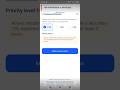 Rubi RBL BUY FOR KYC - RUBI TOKENS BUY - RUBI RBL COINS BUY RUBI Network KYC - RUBI Coins Purchase