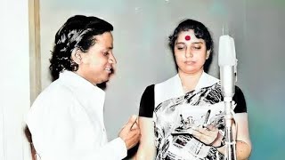 NEW HD. 💞💞Vaan Sivanthathu💞💞 அன்பின் முகவரி. இளையராஜா. ஜானகி. TAMIL SUPER HIT SONGS