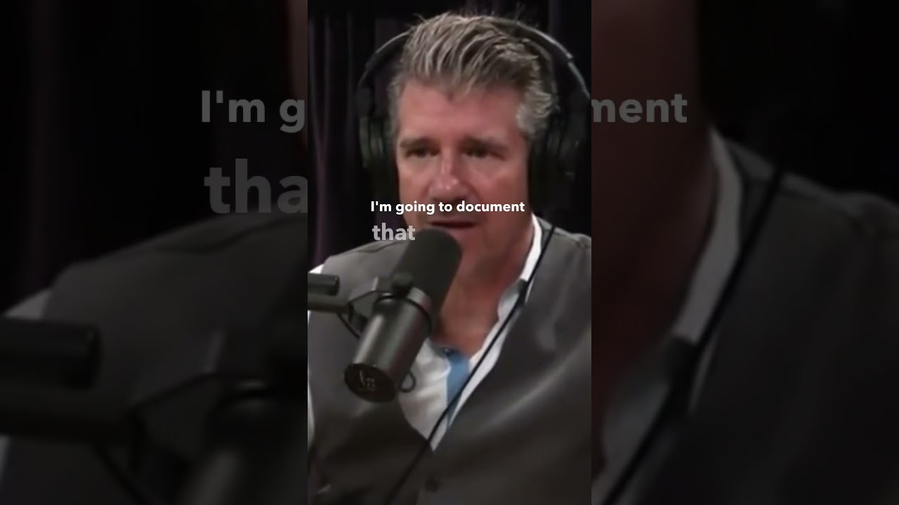 Exploring the Mysteries of Spontaneous Psychokinesis - Phenomena of Metal Bending and Telekinesis