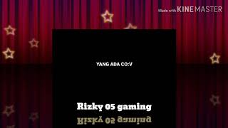 lagu iviling good