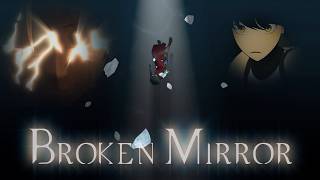 RWBY AMV Broken Mirror