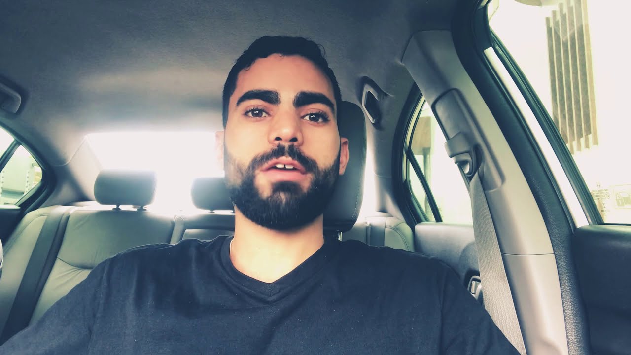 COMO RESPONDER A UM INTERROGATÓRIO?