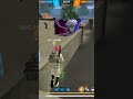 #freefire fanny video#viral #trending video#short video#ajjubhaiinmymatch #amitgamer