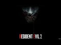 Resident Evil 2 #Прохождение за Леона #Стрим 3