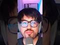 RIDÍCULO en la BARBER #barba #ridiculo #platica #stream #streaming #streamer #clip #clips #shorts