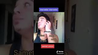 Kısa Karışık Ama Komik😂😂😂(3)