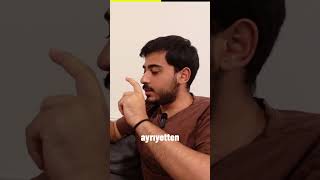 İngi̇lterede 10 Euro İle Neler Yapabi̇li̇ri̇zz?