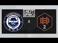 MLS NEXT PRO: Ventura County FC vs Houston Dynamo 2 | June 6, 2026