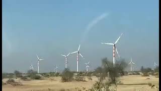 Marwar theme 🙏🏻⚠️