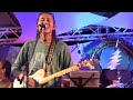 ひょっこりひょうたん島 OHARU UINTY OSHINO DEAD 2019-07-05 no. 2