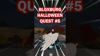 Quest 5: Bloxburg Halloween Update #bloxburg #bloxburgupdate #roblox #bloxburgquest #gaming
Quest 5: Bloxburg Halloween Update #bloxburg #bloxburgupdate #roblox #bloxburgquest #gaming Quest 5: Bloxburg Halloween Update #bloxburg #bloxburgupdate #roblox #bloxburgquest #gaming