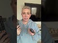 LG Smart TV Remote Control | Worth it?