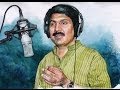 ETHO VARMUKILIN VENUGOPAL MALAYALAM HIT SONGS