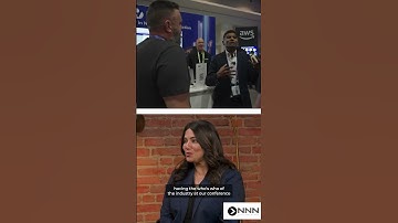 NEXT 2026 Registration is live!