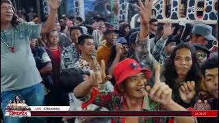 cinta sabun mandi//wayahe lawasan tampill Lorenza