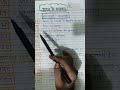 Class 10th Timeline of History chapter 2nd #trending #trendingshorts #viral #viralvideo #youtube