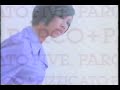 1996  CM  パルコ pizzicato five