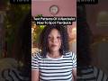The Text Patterns Of A Narcissist #narcisist #love #motivation #relationship #awareness