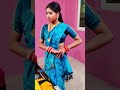 #viral #shorts