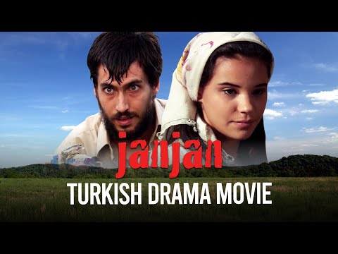 Janjan - Tek Parça Dram Filmi