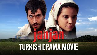 Janjan - Tek Parça Dram Filmi