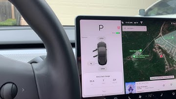 Tesla Model 3 Hanssho diy harness for speakers installed today