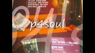 JACK HERRERA FEAT JON B - HIGH OFF YOU