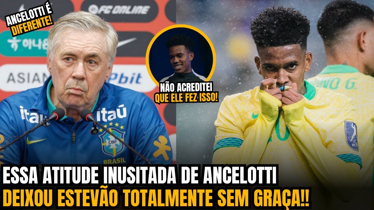 A YouTube thumbnail with maxres quality