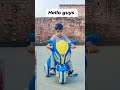 swagat hai hmare new pilot me 🤣🤣#funny #cute #baby#shorts #video