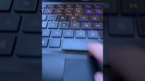 Morse Code EGR 224-902                Lab 1.