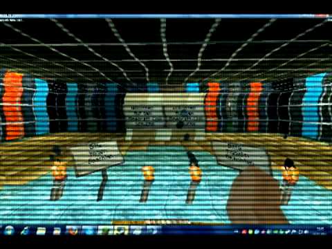 Teamspeak 3 500 Slots Teamspeak 3 500 Slots