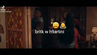 بغيتك وحقرتيني🎹🔥💔