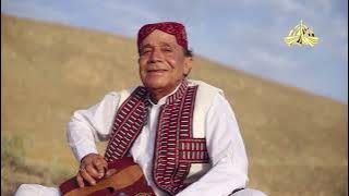 Sohni Dharti - Banjo